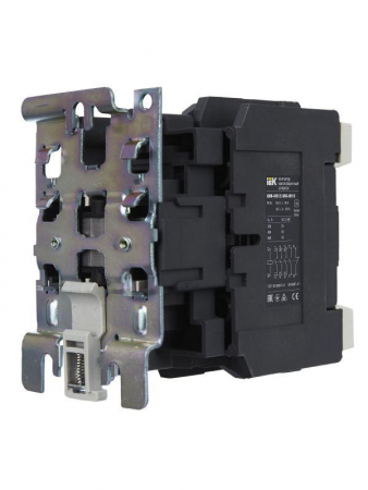 IEK KKM41-095-400-11