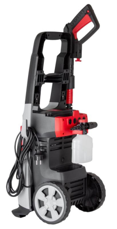 Ресанта 70/8/20