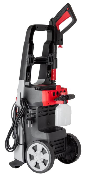 Ресанта 70/8/20