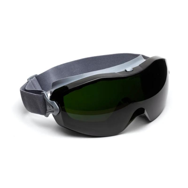 ЕЛАНПЛАСТ ОЧК906 6Д