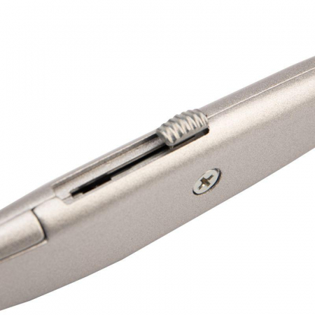 Rexant 12-4907