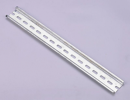 DEKraft 32054DEK