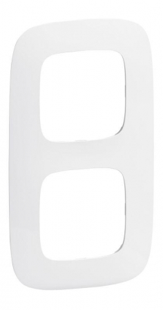 Legrand 754302