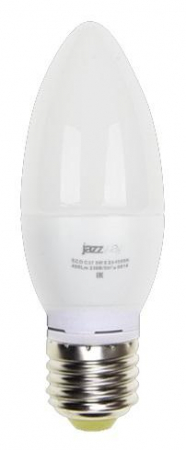 JazzWay 2855329A