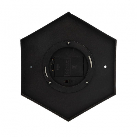 Neon-Night 513-056