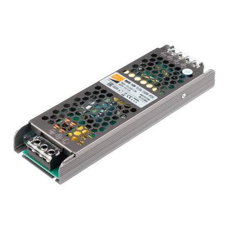 JazzWay 3329235A