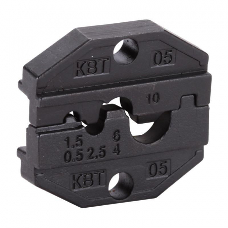 КВТ 69961