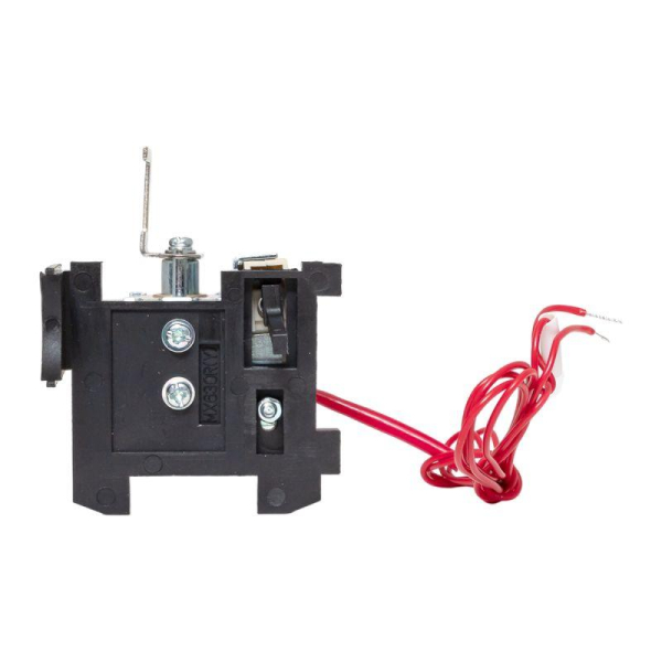  mccb99m-630-sht-230ac-w