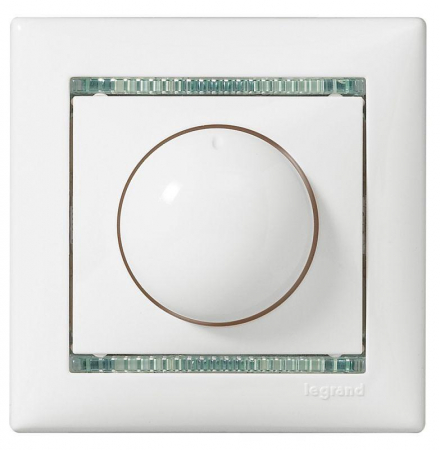 Legrand 770061