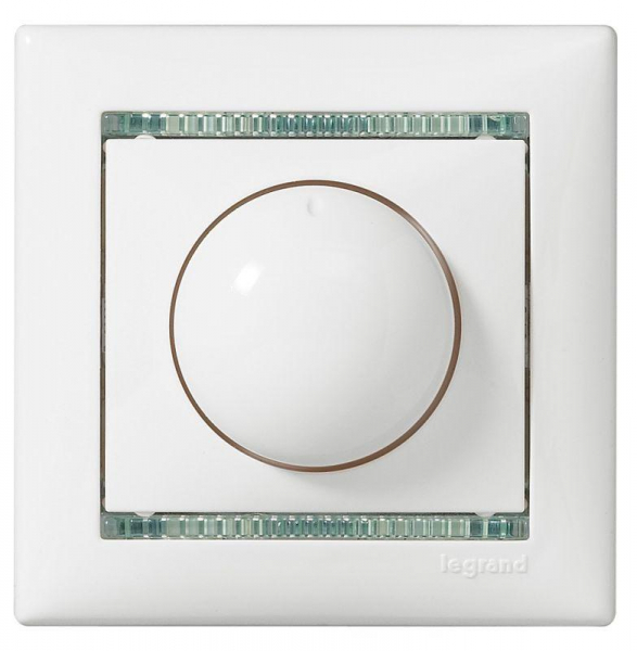 Legrand 770061