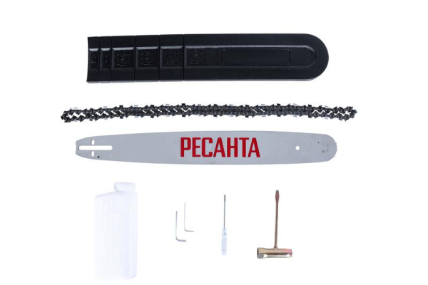 Ресанта 70/6/17