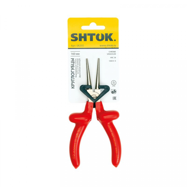 SHTOK 376291