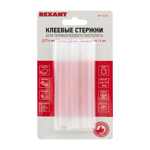Rexant 09-1015