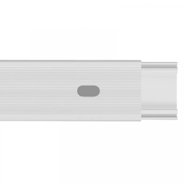 TOKOV ELECTRIC TKE-KK-16-16-2000-WH