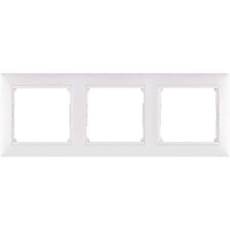 Legrand (группа IEK) 774453