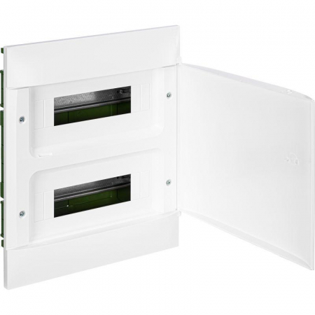 Legrand 135562
