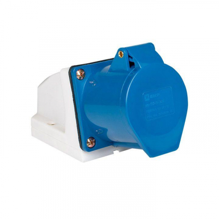 EKF ps-113-16-220