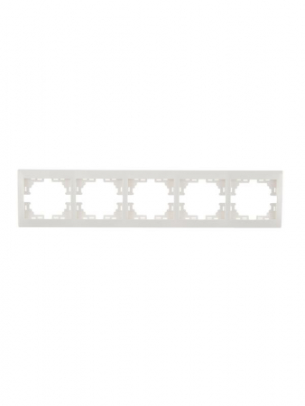 LEZARD 701-0200-150