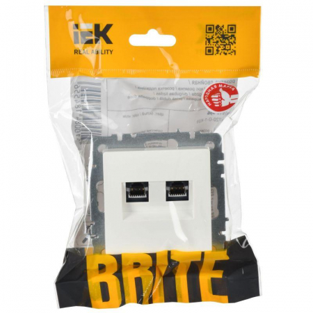 IEK BR-K20-1-K01