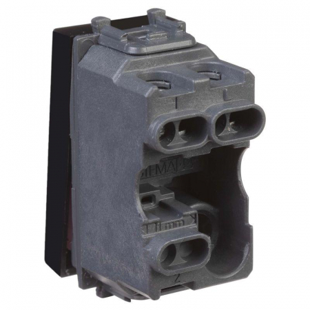 DKC 4402151