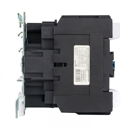 EKF pml-s-80-400-basic