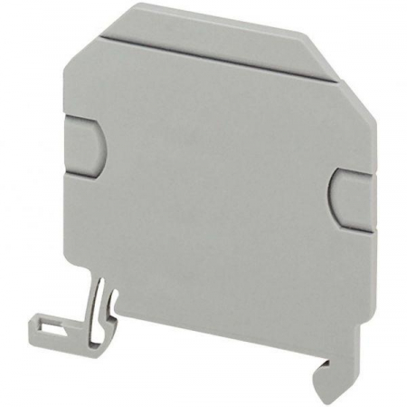 Schneider Electric NSYTRAP22