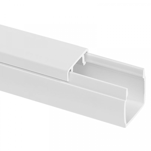 TOKOV ELECTRIC TKE-KK-12-12-2000-WH