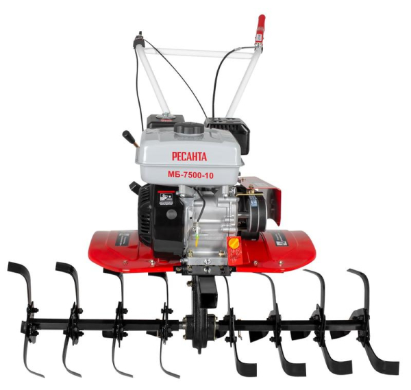 Ресанта 70/5/38