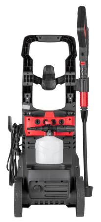 Ресанта 70/8/20