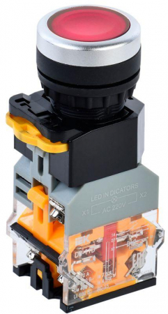 IEK BBT30-11D-3-12-K04