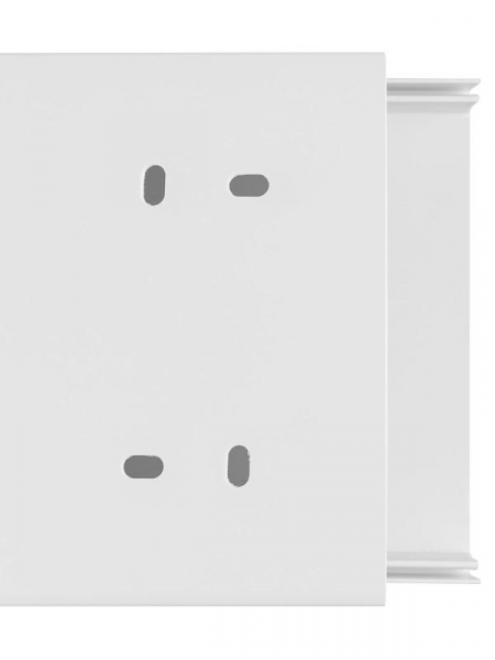 TOKOV ELECTRIC TKE-KK-100-40-2000-WH