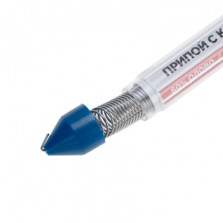 Rexant 09-3103