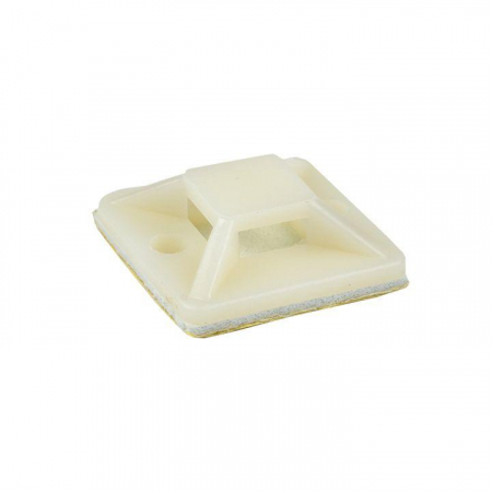 EKF plc-20x20
