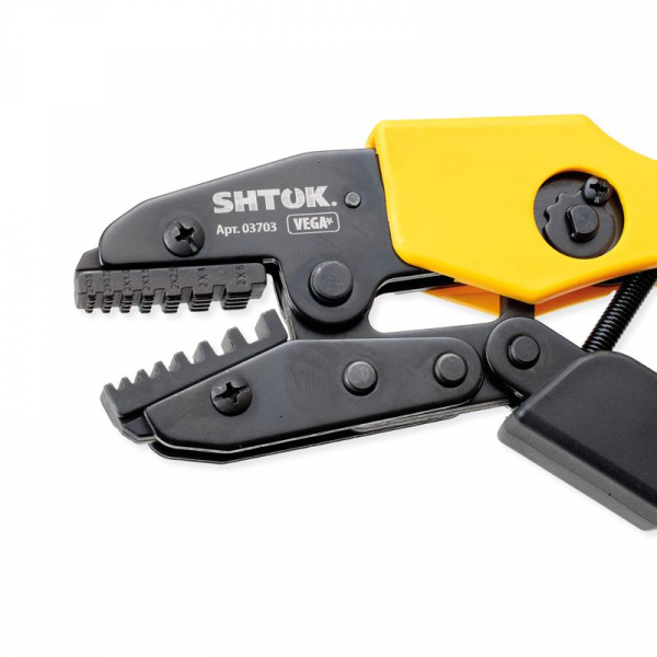 SHTOK 376210