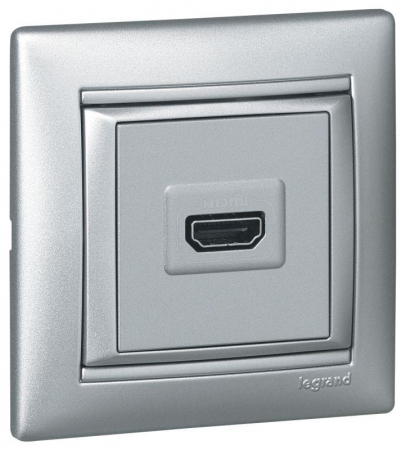 Legrand (группа IEK) 770151