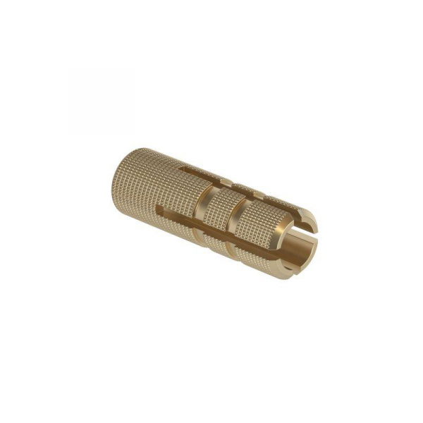 DKC CM410831