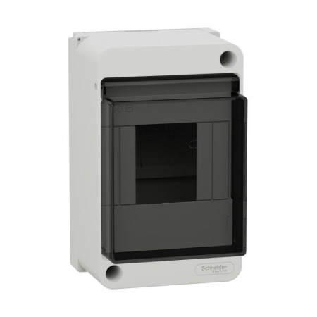 Systeme Electric EZ9EAB104