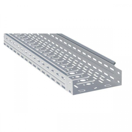 EKF L8030001
