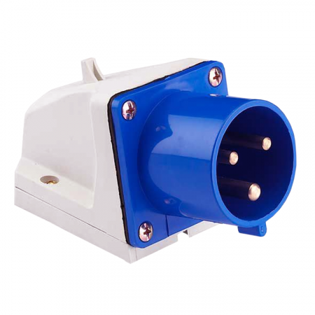 EKF ps-523-32-220