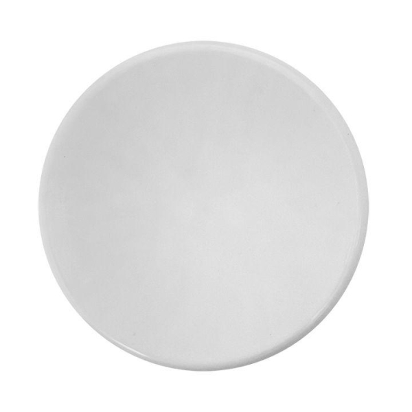  AquaExpert-sensor-radio