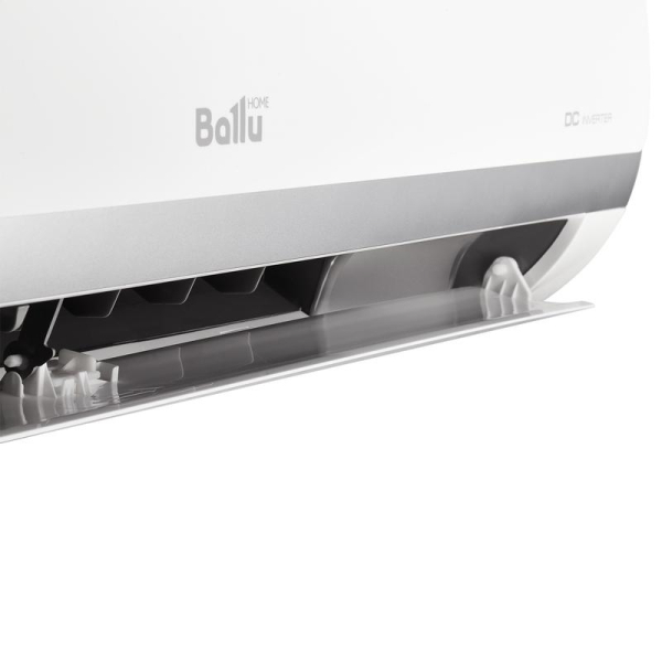 Ballu НС-1688027