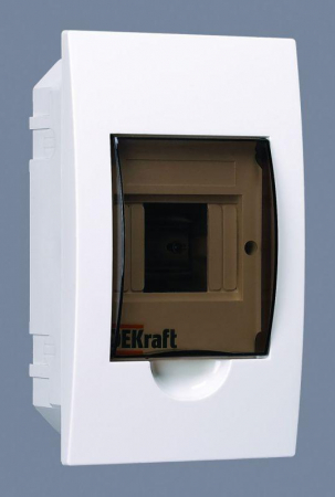 DEKraft 31001DEK