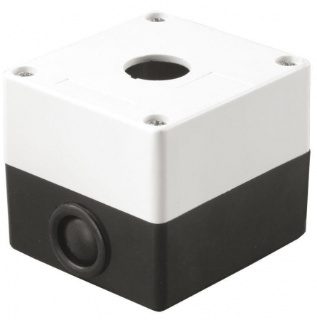 IEK BKP10-1-K01