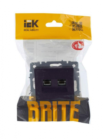 IEK BR-K20-1-K02