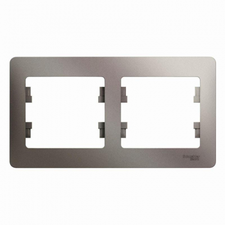 Systeme Electric GSL001202