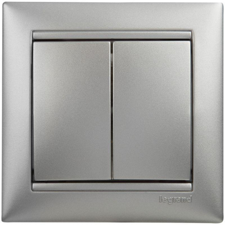 Legrand (группа IEK) 770151