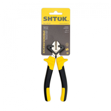 SHTOK 376274