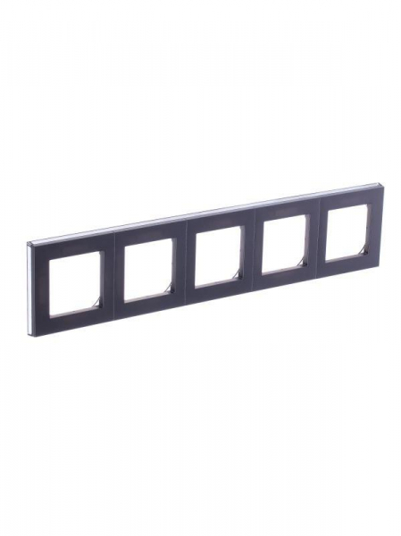 ABB 2CHH015050A6069
