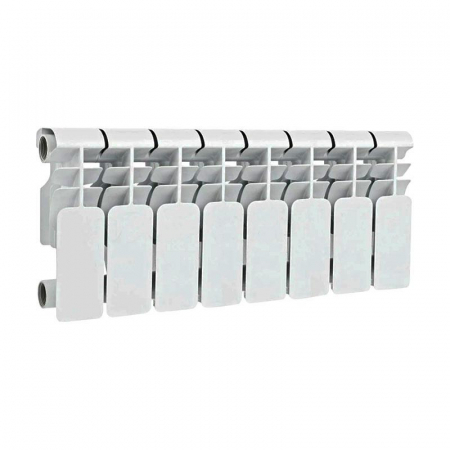 VALFEX FB-F200B/14 L
