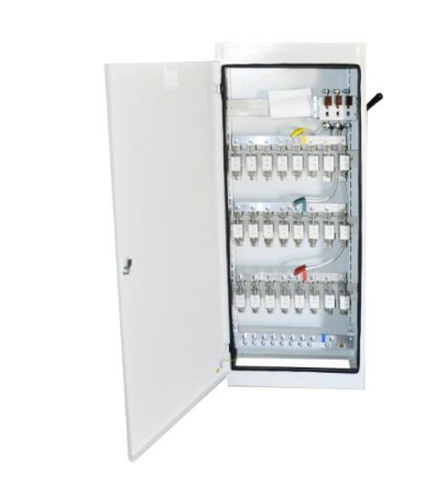 Электроспектр _VSHR522-31